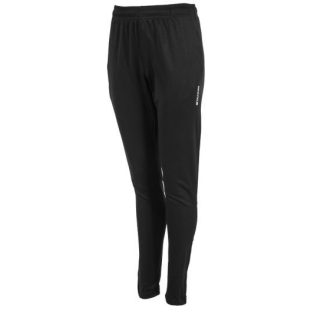 Black - First Pants Ladies (No Logo)