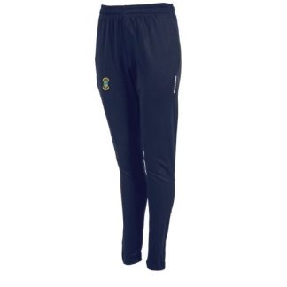 Navy - First Pants Ladies (No Logo)