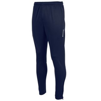 Navy - First Pants (No Logo)
